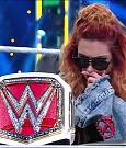 WWE_Monday_Night_Raw_2022_02_14_720p_HDTV_x264-NWCHD_mp4_003453817.jpg