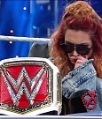 WWE_Monday_Night_Raw_2022_02_14_720p_HDTV_x264-NWCHD_mp4_003454217.jpg