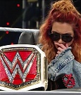 WWE_Monday_Night_Raw_2022_02_14_720p_HDTV_x264-NWCHD_mp4_003454617.jpg