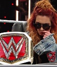 WWE_Monday_Night_Raw_2022_02_14_720p_HDTV_x264-NWCHD_mp4_003455418.jpg