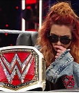 WWE_Monday_Night_Raw_2022_02_14_720p_HDTV_x264-NWCHD_mp4_003456619.jpg
