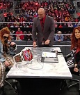 WWE_Monday_Night_Raw_2022_02_14_720p_HDTV_x264-NWCHD_mp4_003461825.jpg