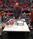 WWE_Monday_Night_Raw_2022_02_14_720p_HDTV_x264-NWCHD_mp4_003462225.jpg