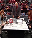 WWE_Monday_Night_Raw_2022_02_14_720p_HDTV_x264-NWCHD_mp4_003463026.jpg