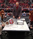 WWE_Monday_Night_Raw_2022_02_14_720p_HDTV_x264-NWCHD_mp4_003463426.jpg