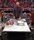 WWE_Monday_Night_Raw_2022_02_14_720p_HDTV_x264-NWCHD_mp4_003463827.jpg