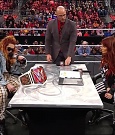 WWE_Monday_Night_Raw_2022_02_14_720p_HDTV_x264-NWCHD_mp4_003464227.jpg