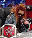 WWE_Monday_Night_Raw_2022_02_14_720p_HDTV_x264-NWCHD_mp4_003465428.jpg