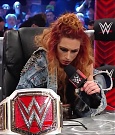 WWE_Monday_Night_Raw_2022_02_14_720p_HDTV_x264-NWCHD_mp4_003467030.jpg