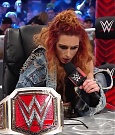 WWE_Monday_Night_Raw_2022_02_14_720p_HDTV_x264-NWCHD_mp4_003467430.jpg