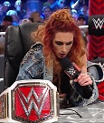 WWE_Monday_Night_Raw_2022_02_14_720p_HDTV_x264-NWCHD_mp4_003467831.jpg