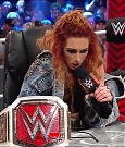 WWE_Monday_Night_Raw_2022_02_14_720p_HDTV_x264-NWCHD_mp4_003468231.jpg