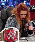 WWE_Monday_Night_Raw_2022_02_14_720p_HDTV_x264-NWCHD_mp4_003468631.jpg