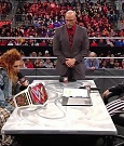 WWE_Monday_Night_Raw_2022_02_14_720p_HDTV_x264-NWCHD_mp4_003470633.jpg