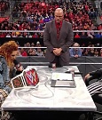 WWE_Monday_Night_Raw_2022_02_14_720p_HDTV_x264-NWCHD_mp4_003471434.jpg