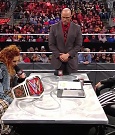 WWE_Monday_Night_Raw_2022_02_14_720p_HDTV_x264-NWCHD_mp4_003471835.jpg