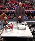 WWE_Monday_Night_Raw_2022_02_14_720p_HDTV_x264-NWCHD_mp4_003472235.jpg