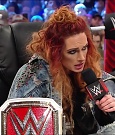WWE_Monday_Night_Raw_2022_02_14_720p_HDTV_x264-NWCHD_mp4_003473036.jpg