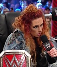 WWE_Monday_Night_Raw_2022_02_14_720p_HDTV_x264-NWCHD_mp4_003473436.jpg