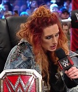 WWE_Monday_Night_Raw_2022_02_14_720p_HDTV_x264-NWCHD_mp4_003473837.jpg