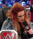 WWE_Monday_Night_Raw_2022_02_14_720p_HDTV_x264-NWCHD_mp4_003474637.jpg