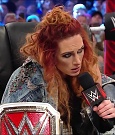 WWE_Monday_Night_Raw_2022_02_14_720p_HDTV_x264-NWCHD_mp4_003475038.jpg