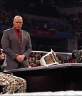 WWE_Monday_Night_Raw_2022_02_14_720p_HDTV_x264-NWCHD_mp4_003477841.jpg