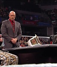 WWE_Monday_Night_Raw_2022_02_14_720p_HDTV_x264-NWCHD_mp4_003478641.jpg
