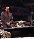 WWE_Monday_Night_Raw_2022_02_14_720p_HDTV_x264-NWCHD_mp4_003479042.jpg