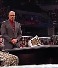 WWE_Monday_Night_Raw_2022_02_14_720p_HDTV_x264-NWCHD_mp4_003479442.jpg