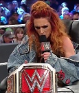 WWE_Monday_Night_Raw_2022_02_14_720p_HDTV_x264-NWCHD_mp4_003480243.jpg