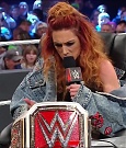 WWE_Monday_Night_Raw_2022_02_14_720p_HDTV_x264-NWCHD_mp4_003480643.jpg