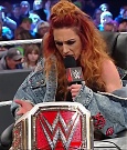 WWE_Monday_Night_Raw_2022_02_14_720p_HDTV_x264-NWCHD_mp4_003481044.jpg