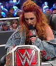 WWE_Monday_Night_Raw_2022_02_14_720p_HDTV_x264-NWCHD_mp4_003481444.jpg