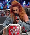 WWE_Monday_Night_Raw_2022_02_14_720p_HDTV_x264-NWCHD_mp4_003481845.jpg