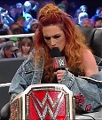 WWE_Monday_Night_Raw_2022_02_14_720p_HDTV_x264-NWCHD_mp4_003482245.jpg