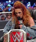 WWE_Monday_Night_Raw_2022_02_14_720p_HDTV_x264-NWCHD_mp4_003482645.jpg