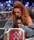 WWE_Monday_Night_Raw_2022_02_14_720p_HDTV_x264-NWCHD_mp4_003483046.jpg