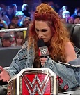 WWE_Monday_Night_Raw_2022_02_14_720p_HDTV_x264-NWCHD_mp4_003484647.jpg