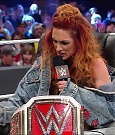 WWE_Monday_Night_Raw_2022_02_14_720p_HDTV_x264-NWCHD_mp4_003485048.jpg