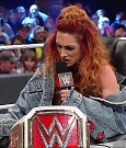 WWE_Monday_Night_Raw_2022_02_14_720p_HDTV_x264-NWCHD_mp4_003485448.jpg