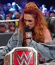 WWE_Monday_Night_Raw_2022_02_14_720p_HDTV_x264-NWCHD_mp4_003485849.jpg