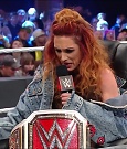 WWE_Monday_Night_Raw_2022_02_14_720p_HDTV_x264-NWCHD_mp4_003486249.jpg