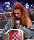 WWE_Monday_Night_Raw_2022_02_14_720p_HDTV_x264-NWCHD_mp4_003486649.jpg