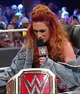 WWE_Monday_Night_Raw_2022_02_14_720p_HDTV_x264-NWCHD_mp4_003487050.jpg