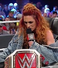 WWE_Monday_Night_Raw_2022_02_14_720p_HDTV_x264-NWCHD_mp4_003487450.jpg