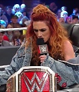 WWE_Monday_Night_Raw_2022_02_14_720p_HDTV_x264-NWCHD_mp4_003487851.jpg