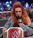WWE_Monday_Night_Raw_2022_02_14_720p_HDTV_x264-NWCHD_mp4_003488251.jpg