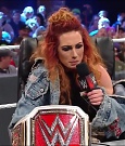 WWE_Monday_Night_Raw_2022_02_14_720p_HDTV_x264-NWCHD_mp4_003488651.jpg