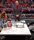 WWE_Monday_Night_Raw_2022_02_14_720p_HDTV_x264-NWCHD_mp4_003489853.jpg